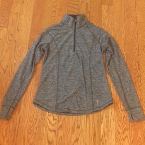 Old Navy pull over